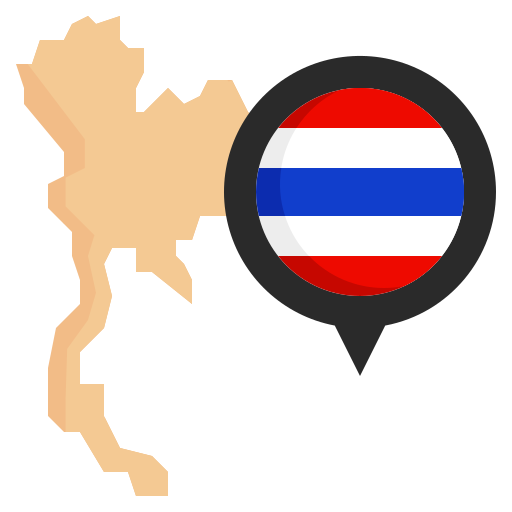 Bettas nacionales e importados